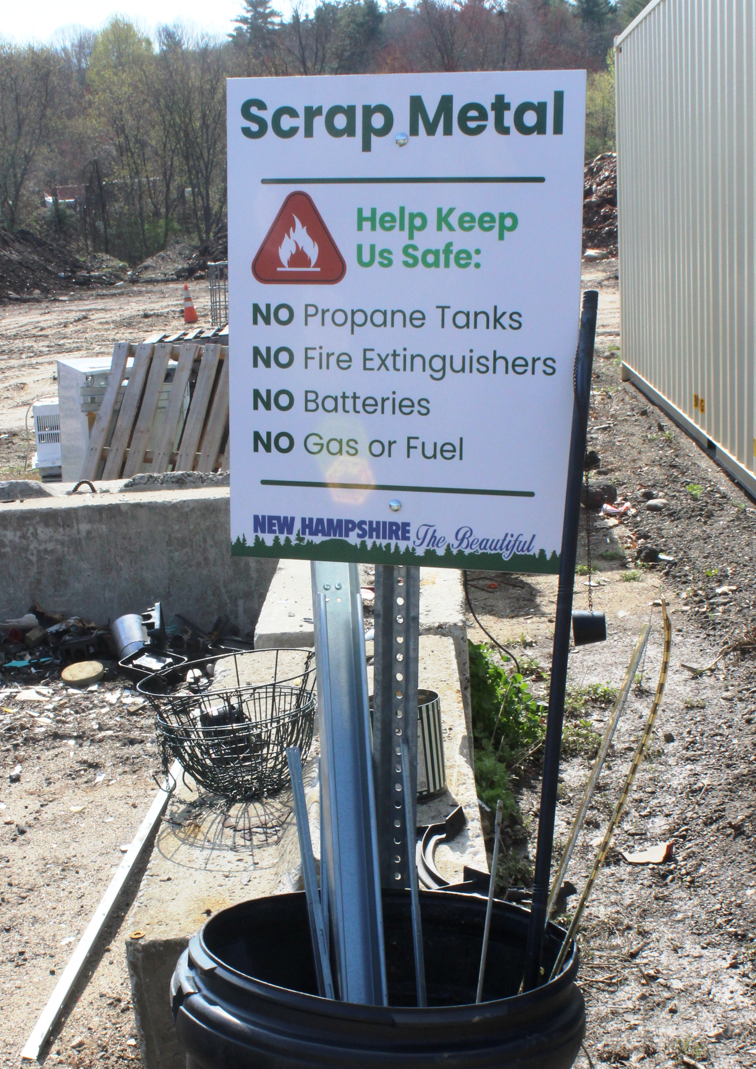 transfer-station1310-cr-sm