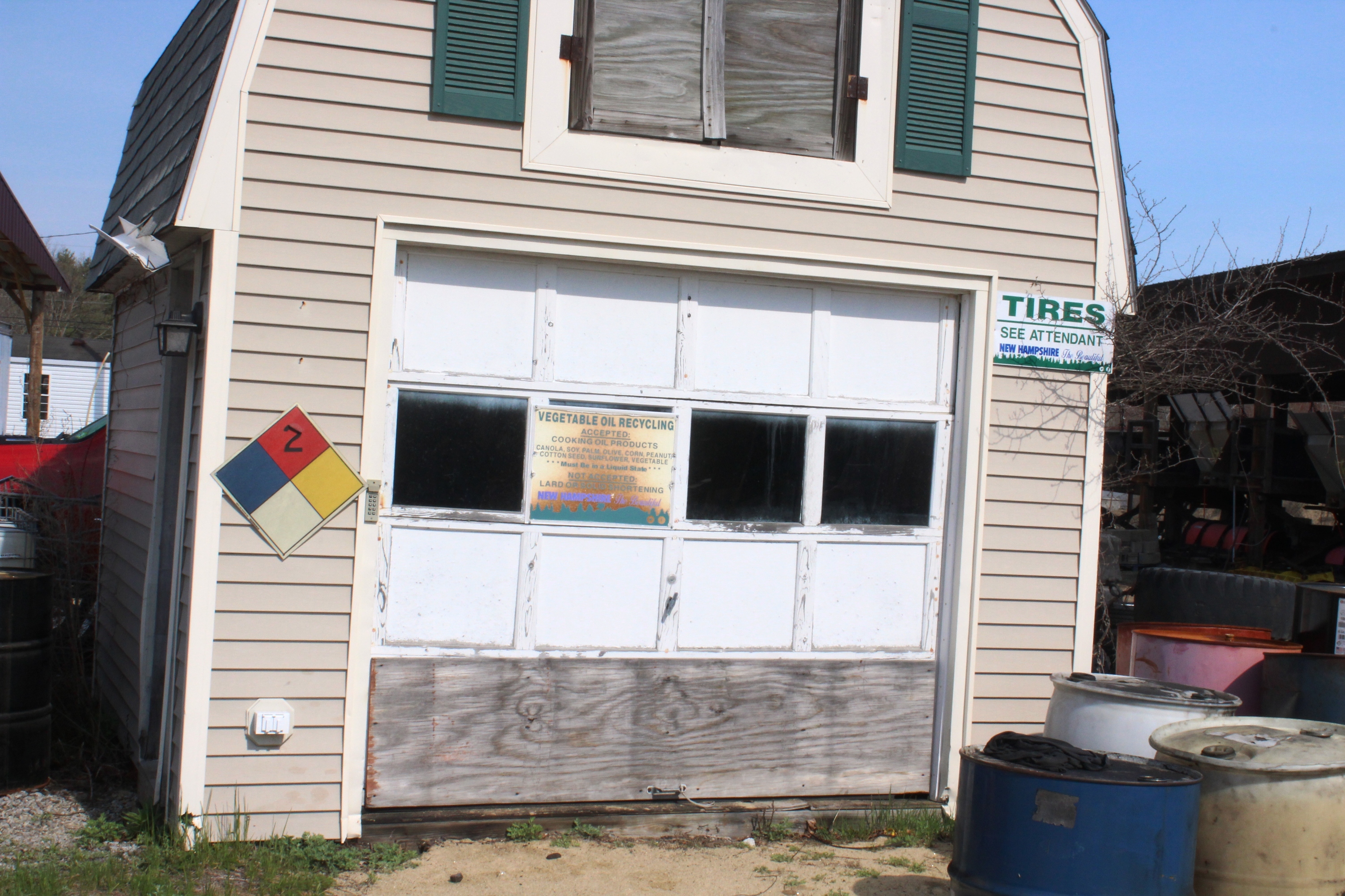 transfer-station1311-sm