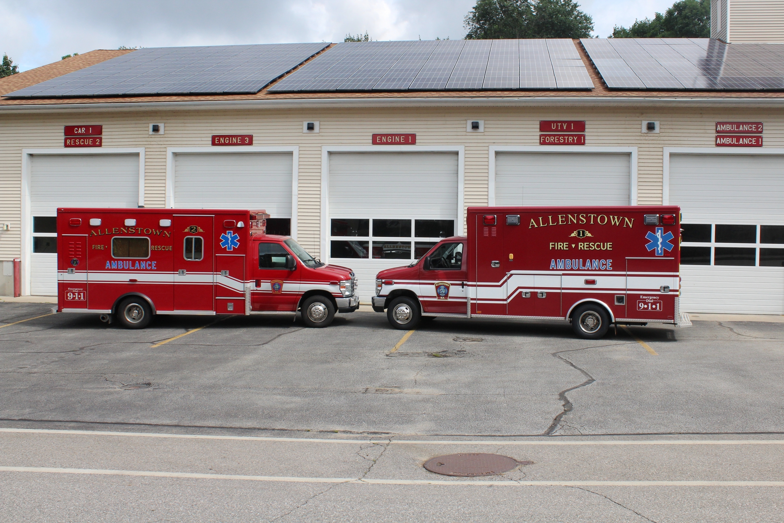 AFD-ambulance-0914-2600