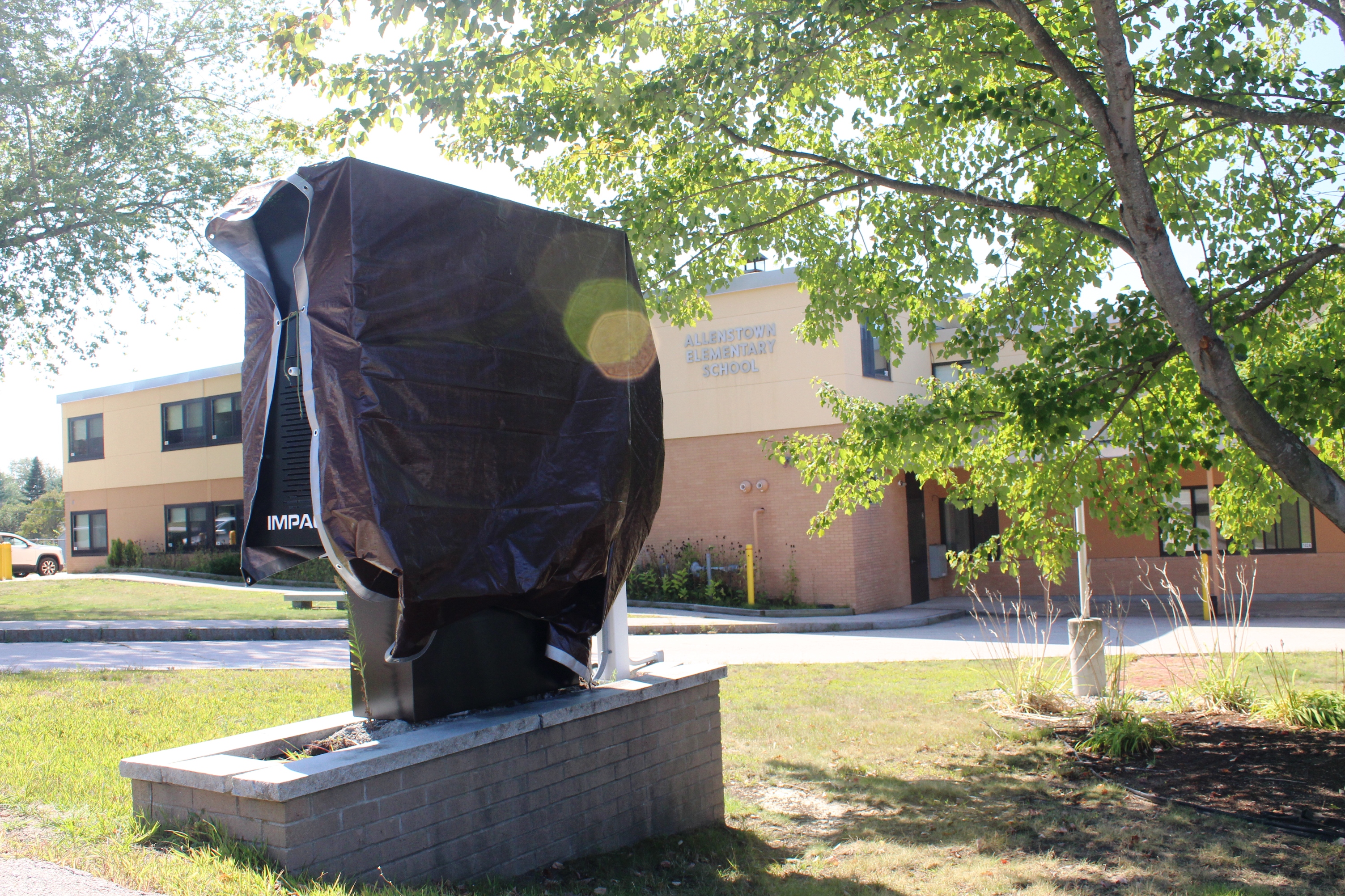 aes-covered-sign_1193sm