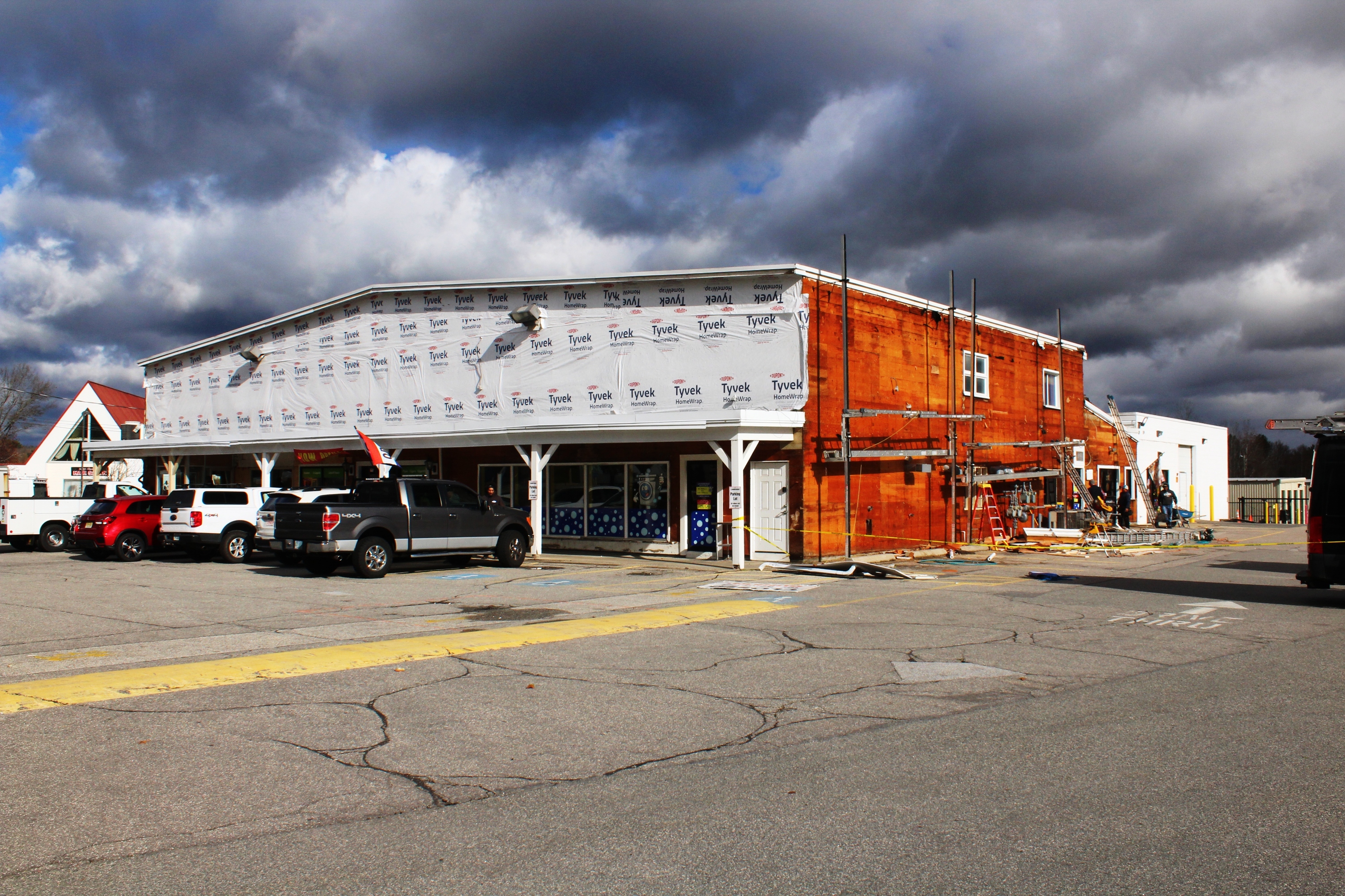 allen-plaza-makeover1237-sm