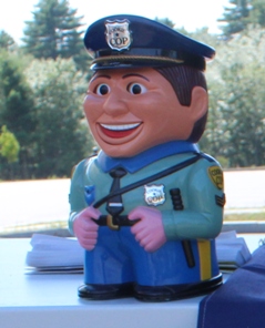 bike-rodeo-cookie-cop-1152