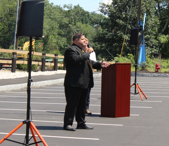 china-mill-grand-opening-0661-sm