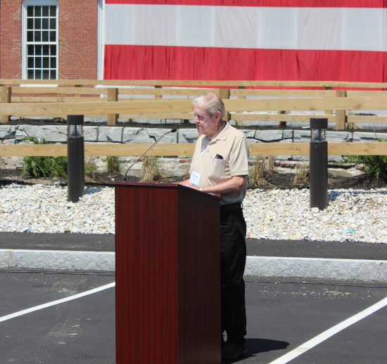 china-mill-grand-opening-0665-sm