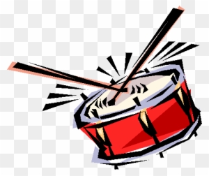 drum-roll-clipart