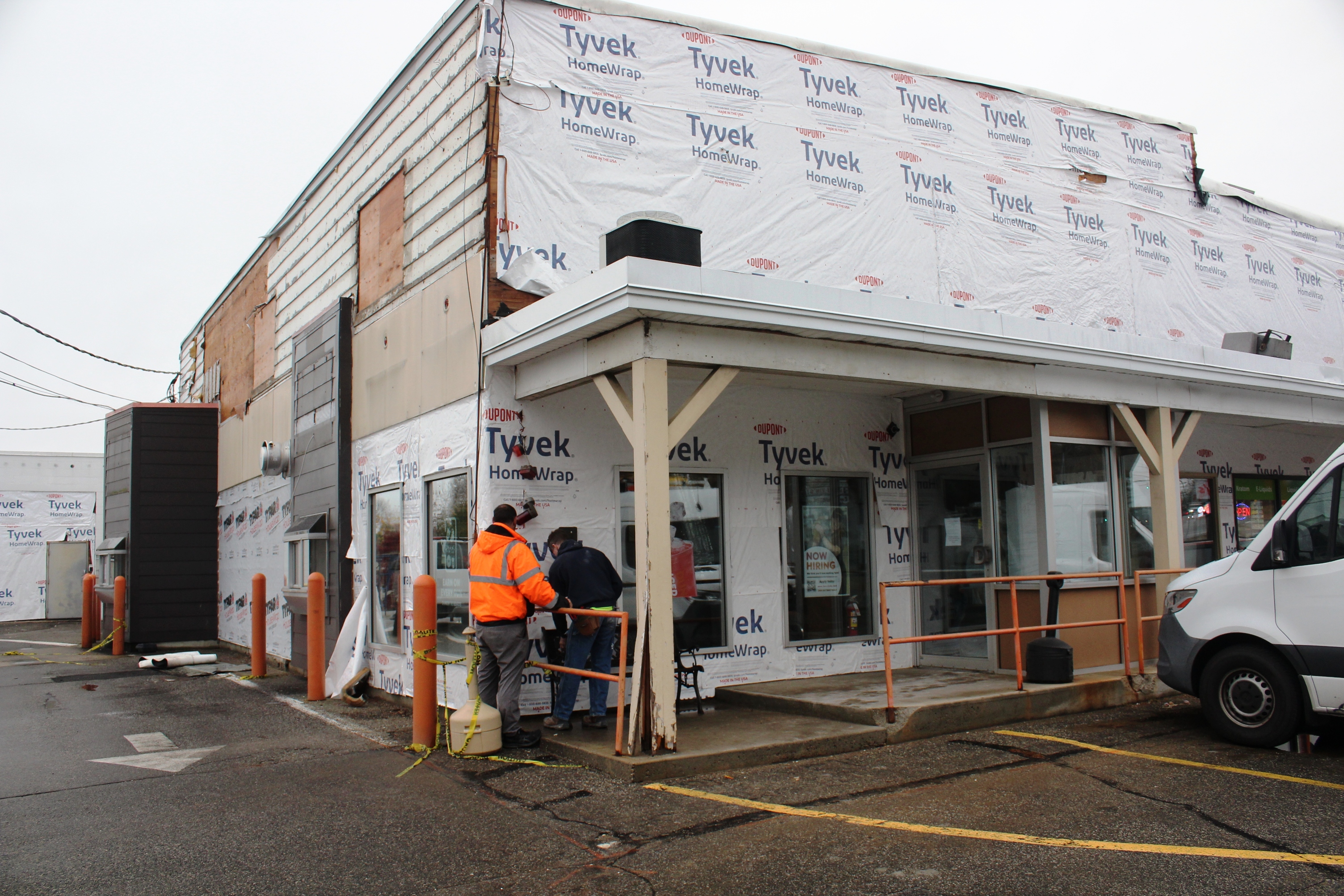 dunkin-remodeled-1241sm