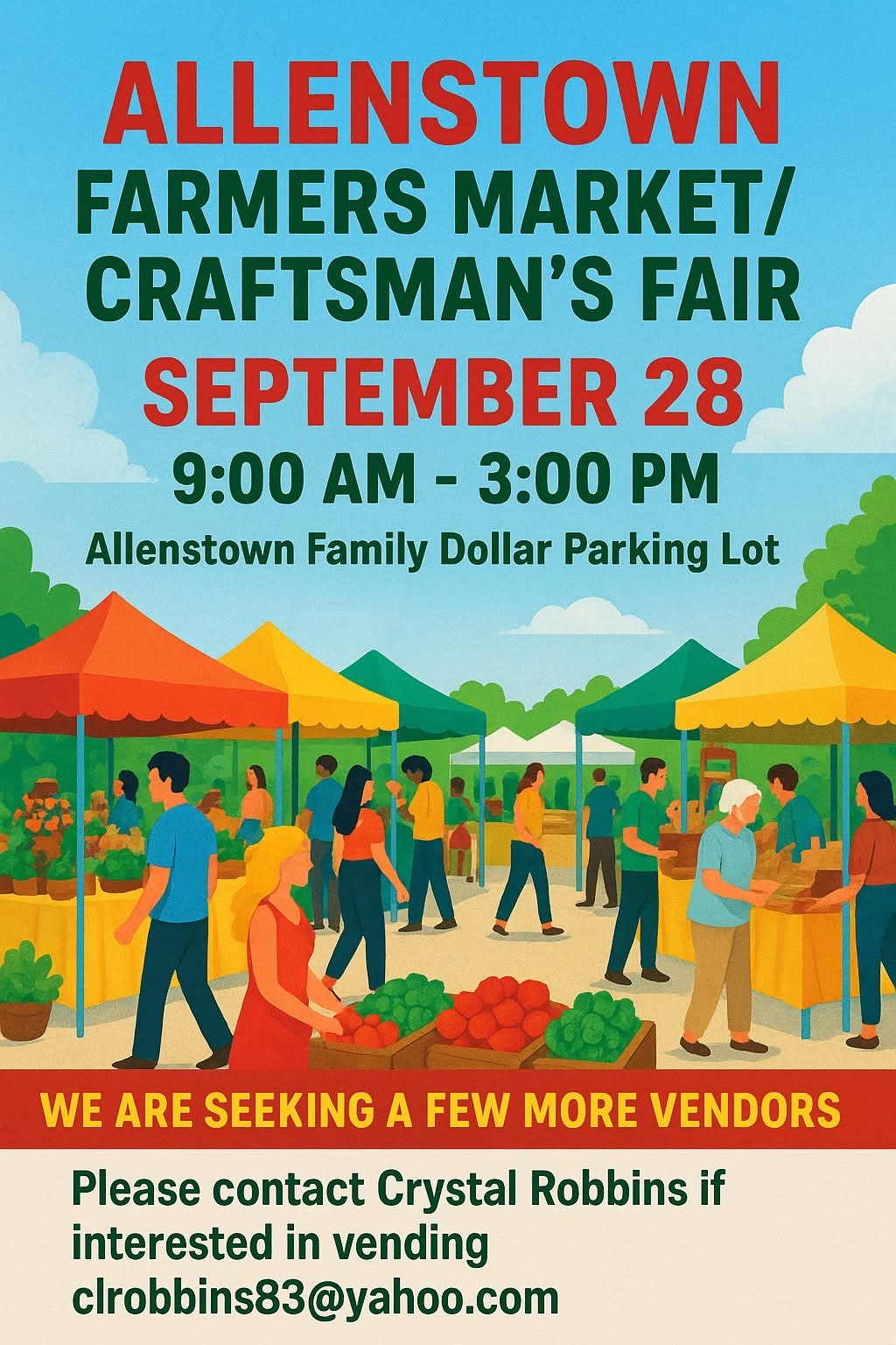 farmers-market-crafts-092825