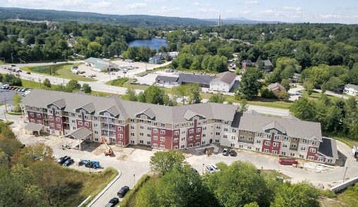 hillsbrook-village-aerial-view-sm