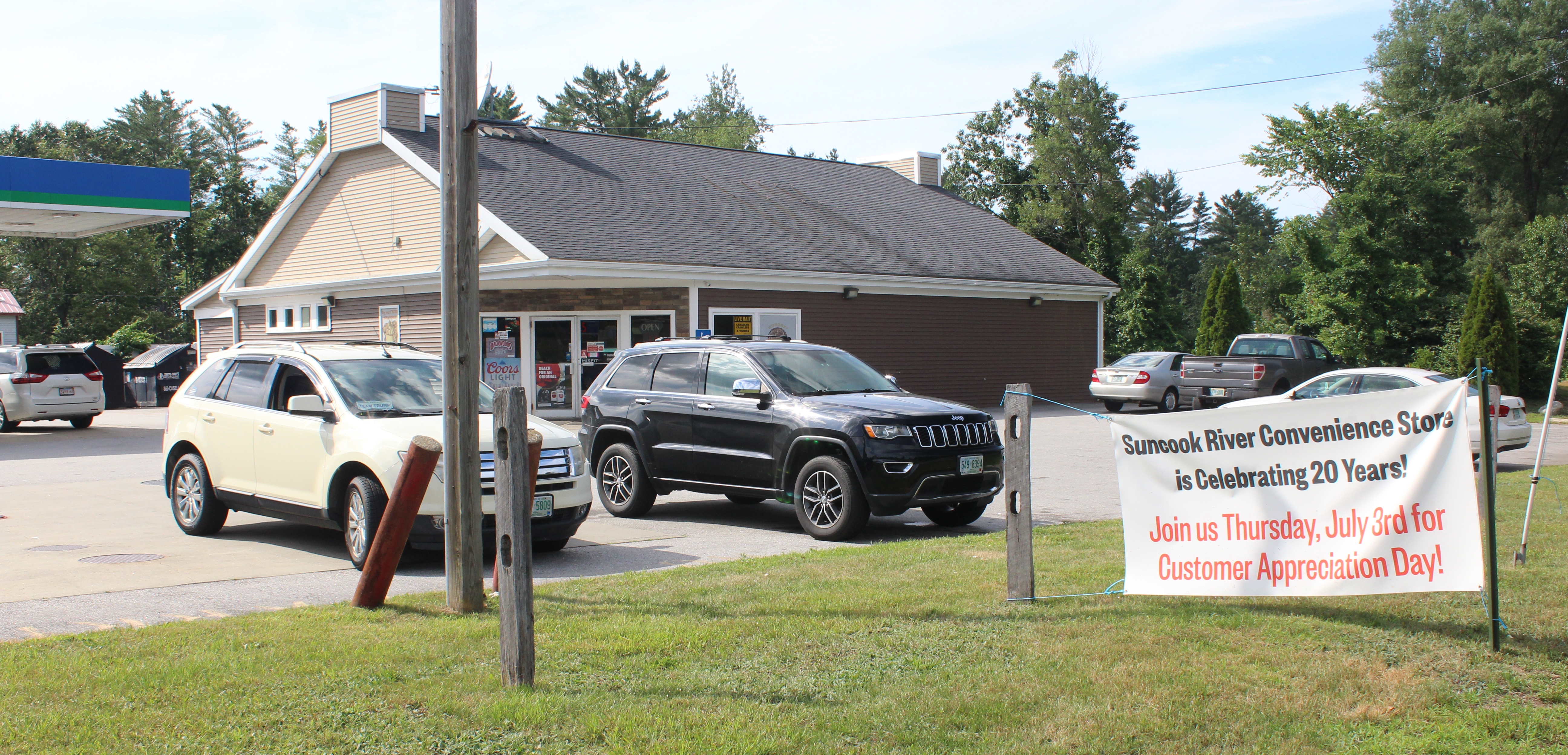 suncook-store-20th-anniversary