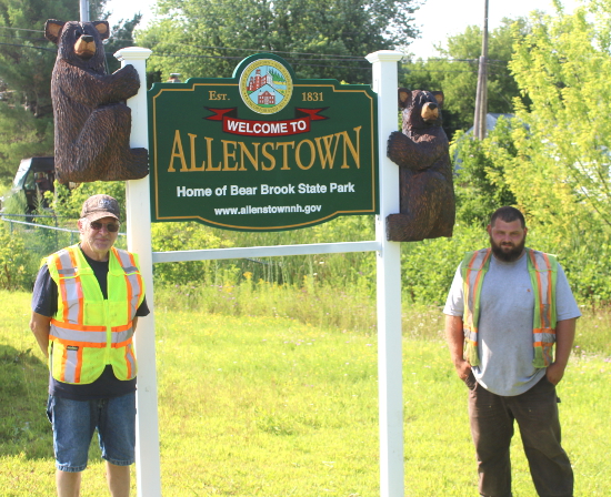 town-sign-route3-550