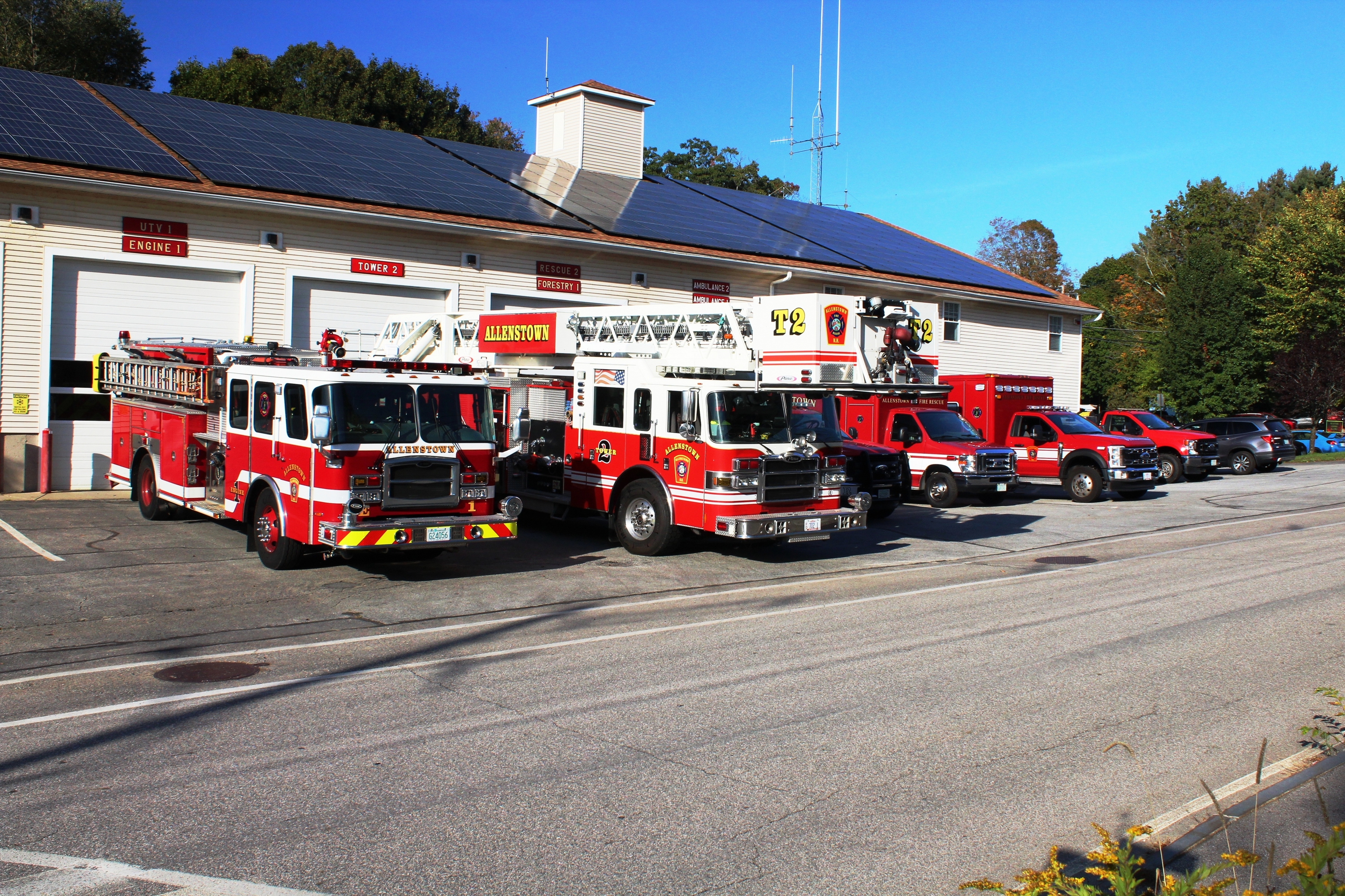 movie-night-2025-1223-sm