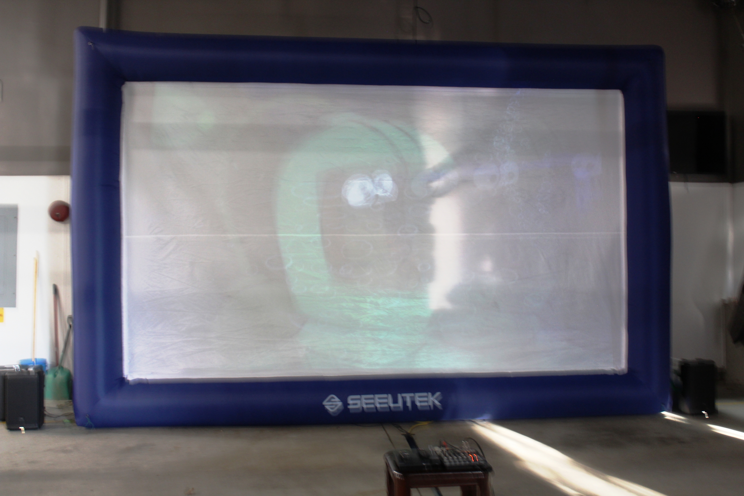 movie-night-2025-1224-sm