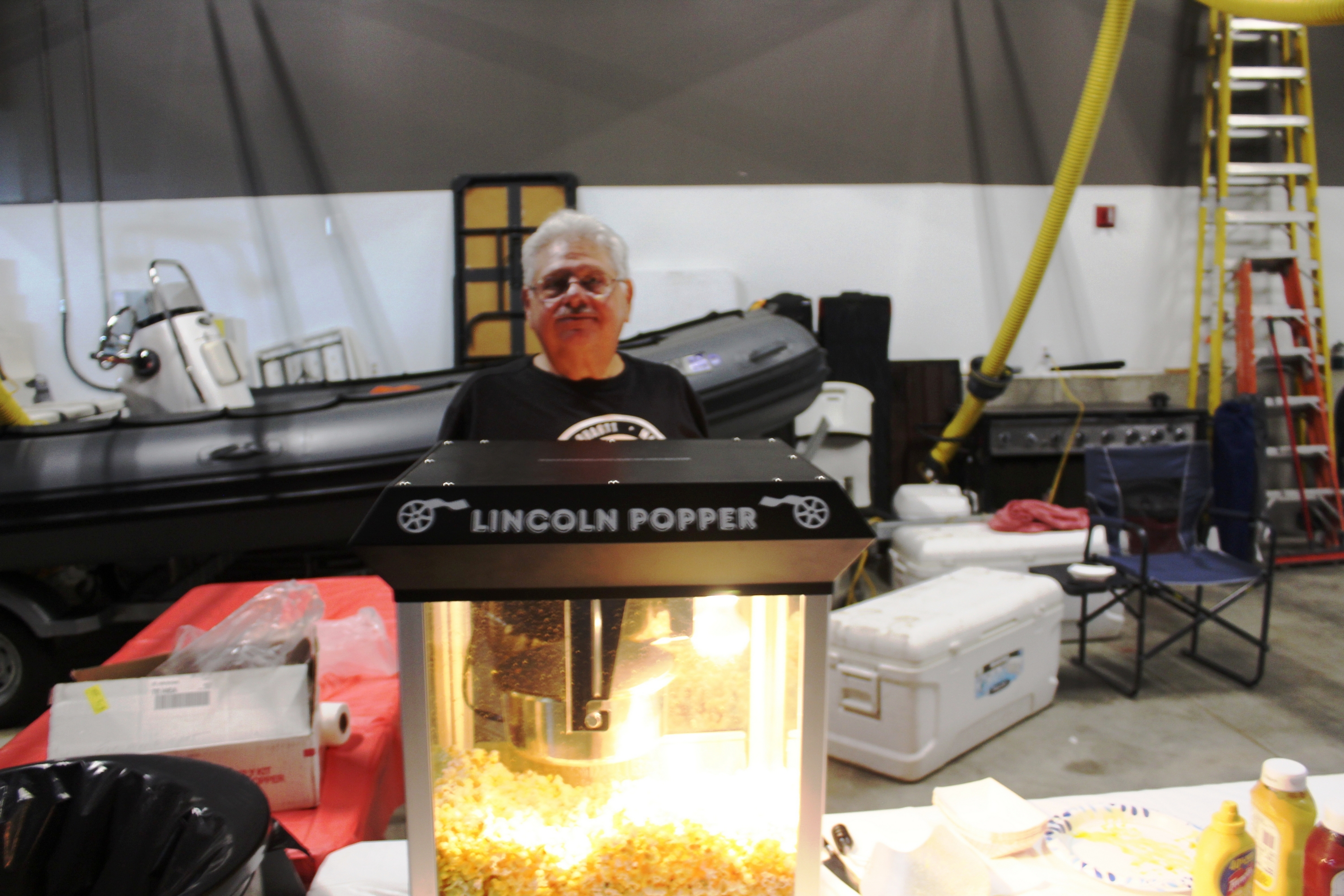 movie-night-2025-1226-sm