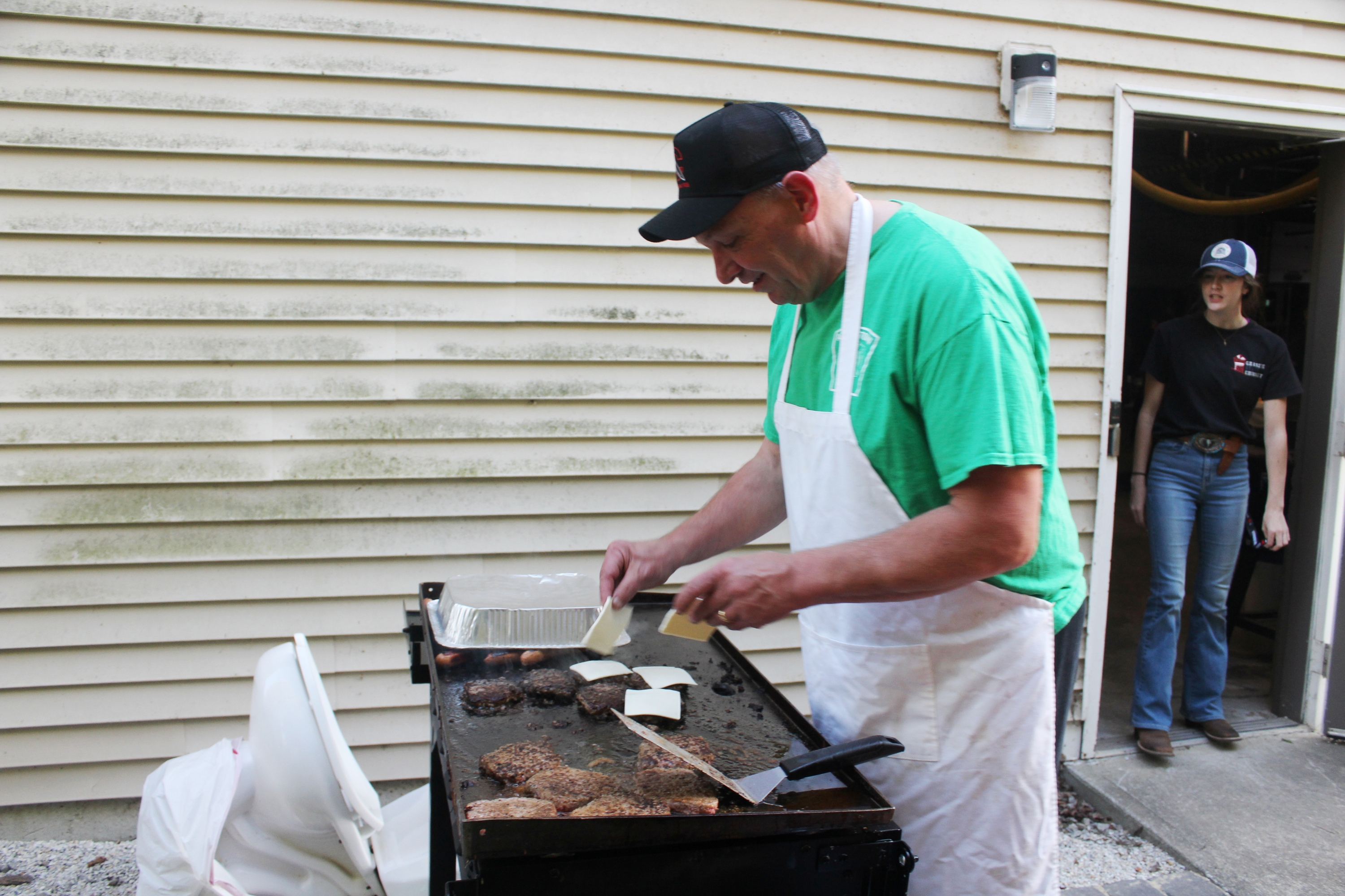 movie-night-2025-1229-sm