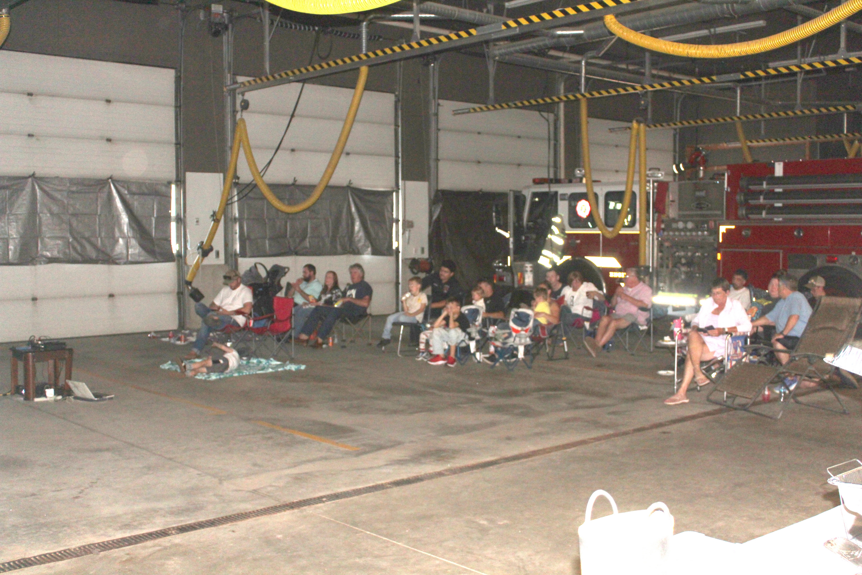 movie-night-2025-1230-adj-sm