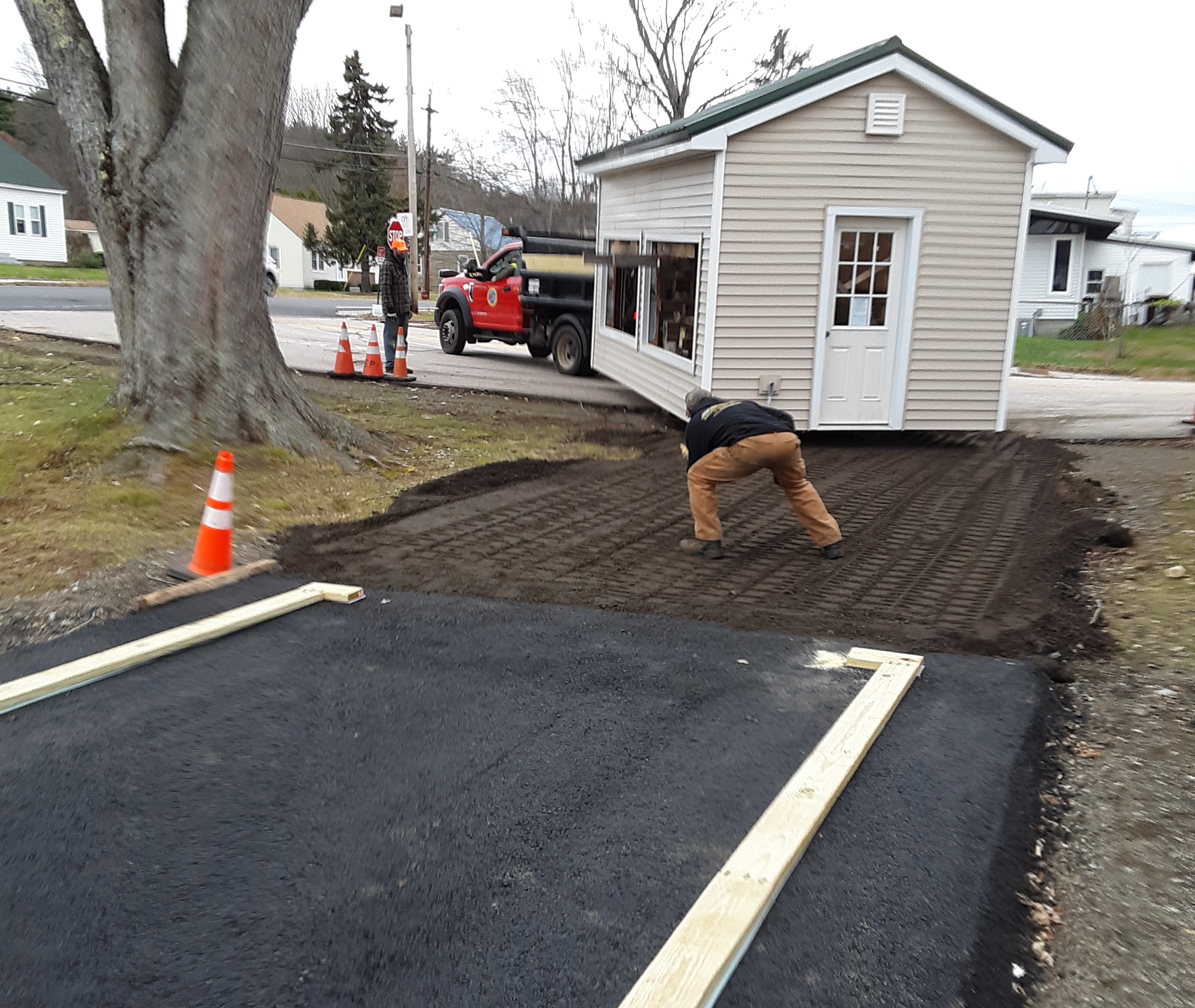 speedwagon-backup-onto-new-pad-cr