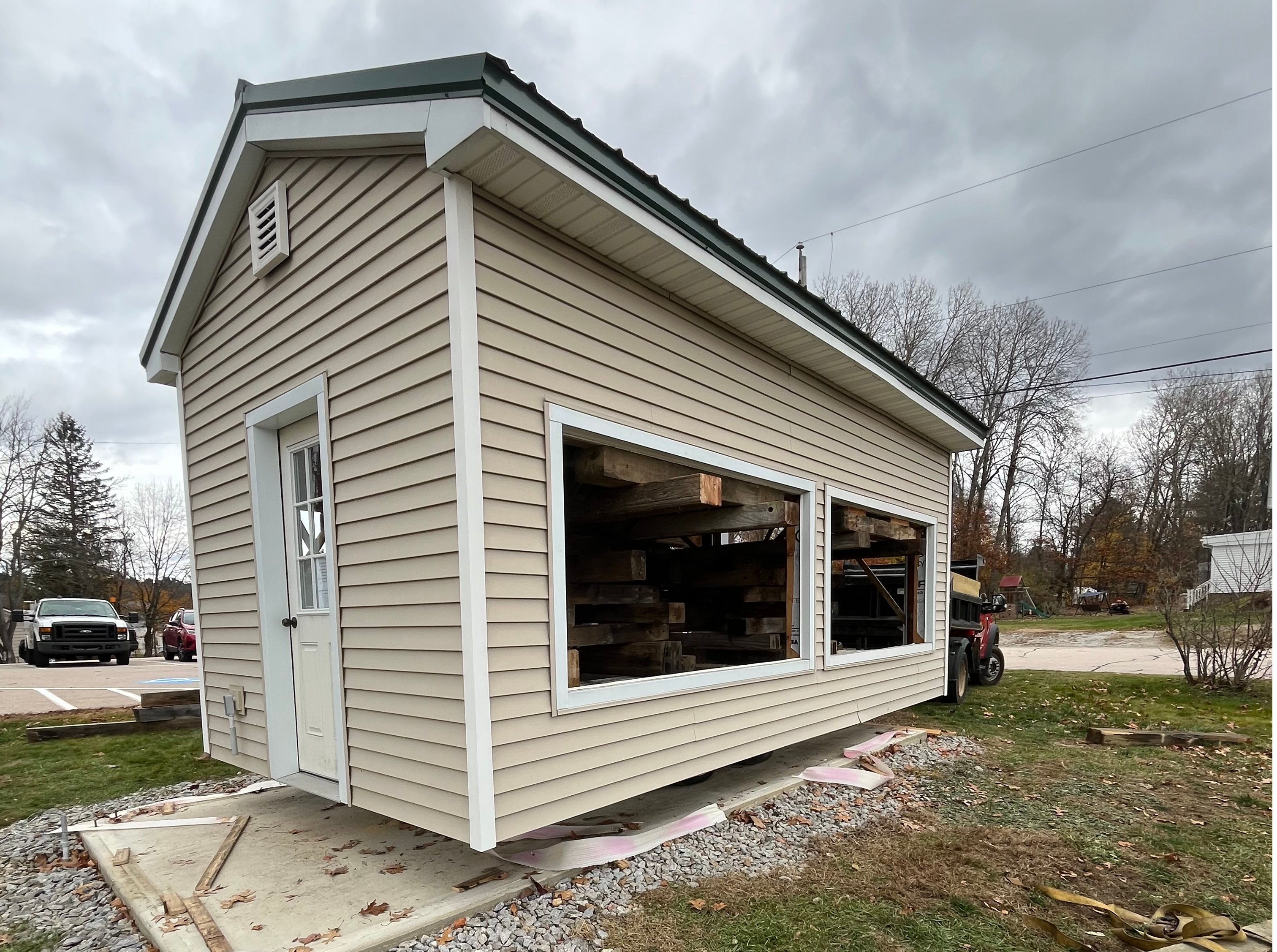 speedwagon-garage-ready-to-move-cr