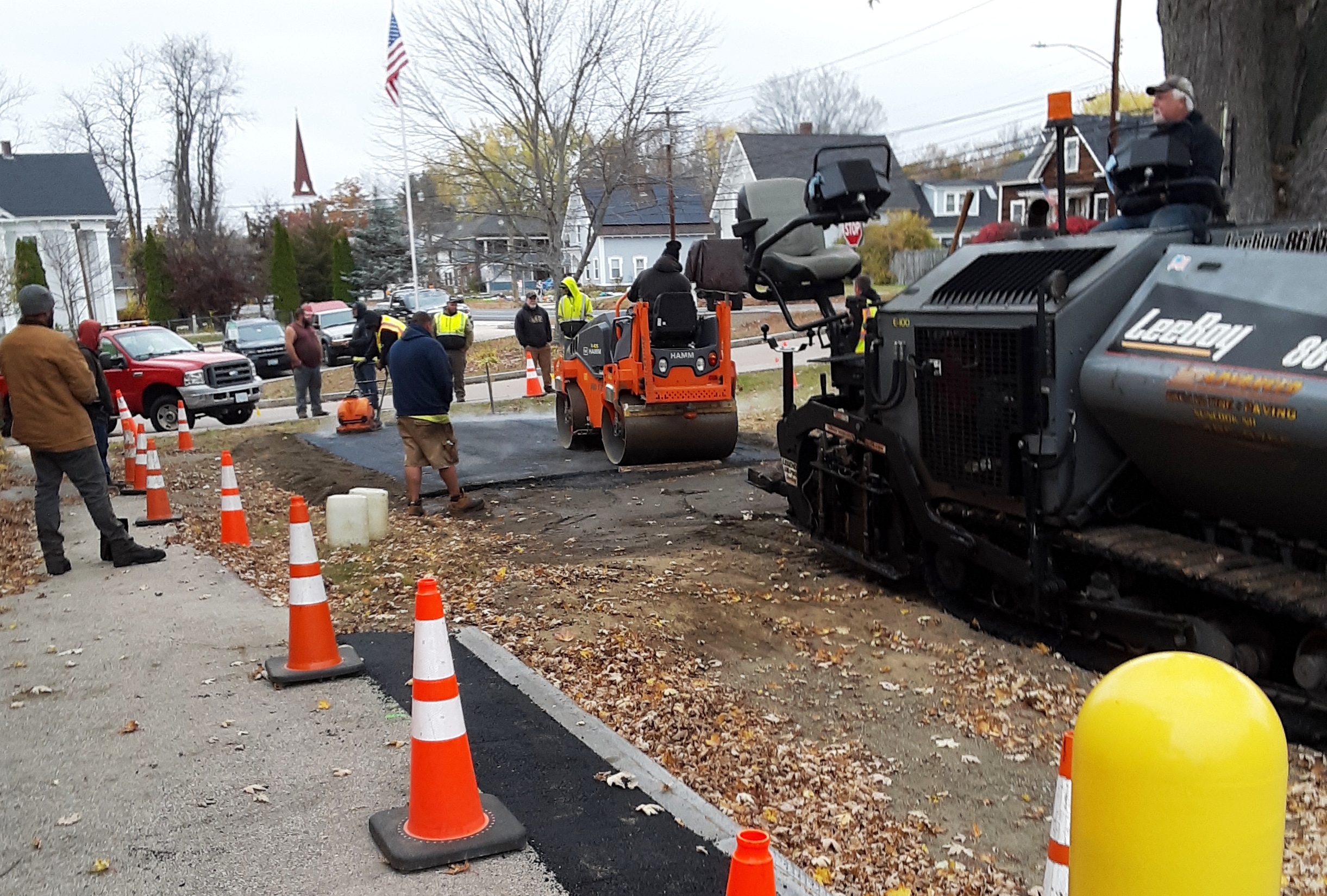 speedwagon-move-paving-new-pad-cr