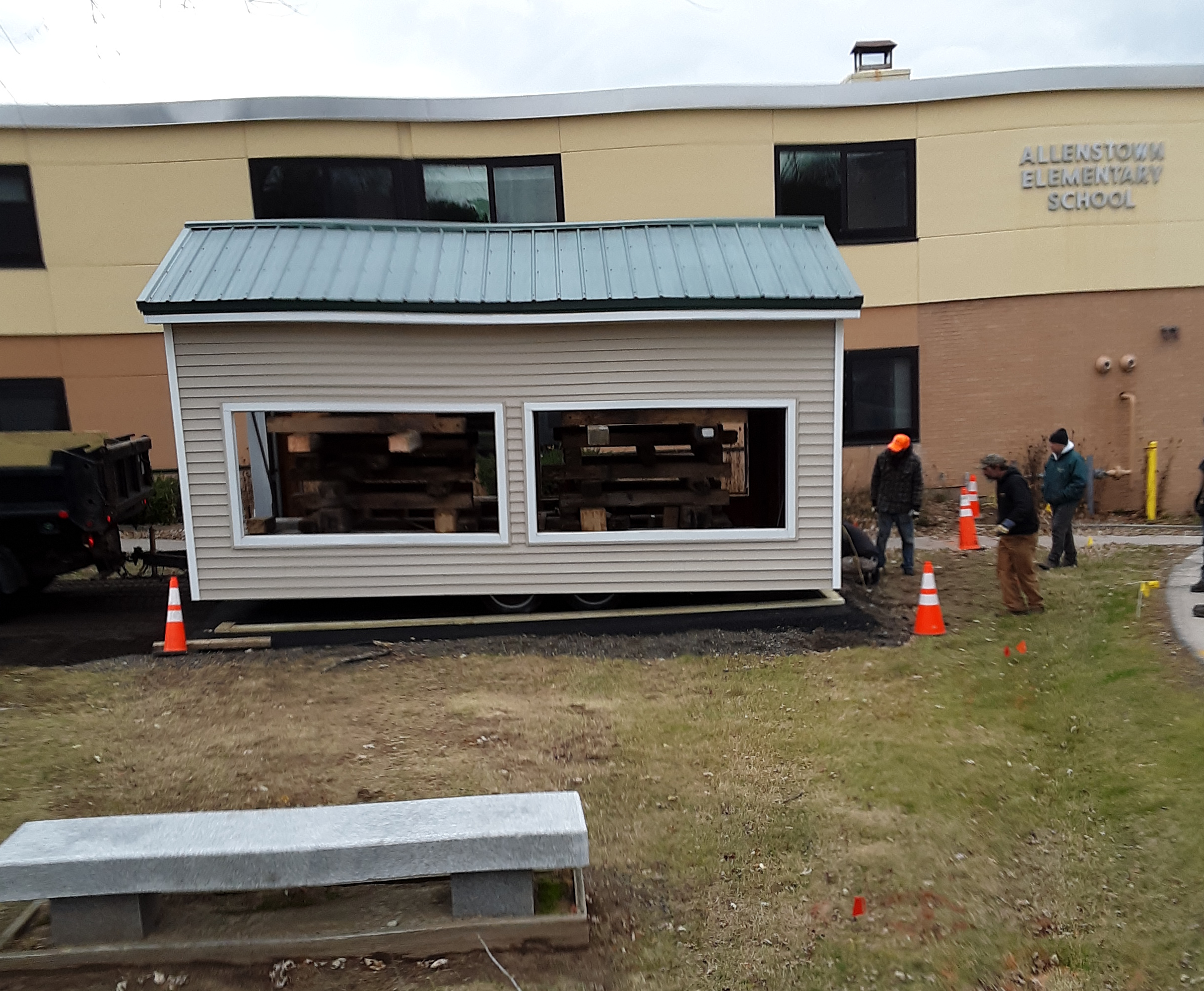 speedwagon-moved-onto-new-pad-cr