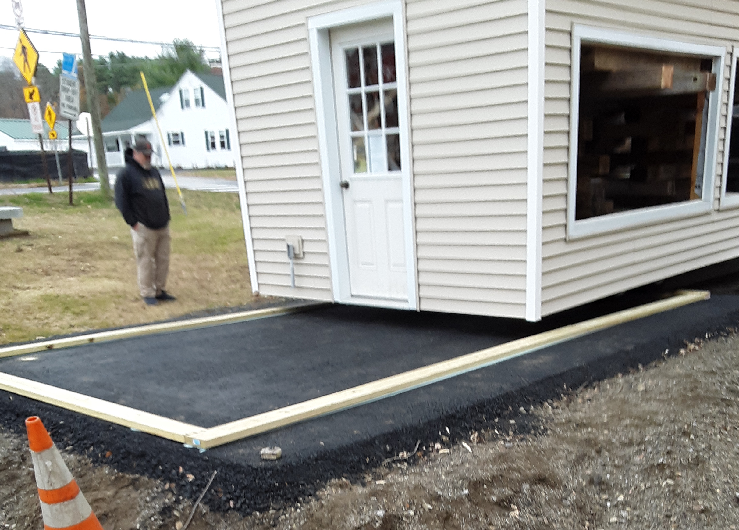 speedwagon-sliding-onto-new-pad-cr