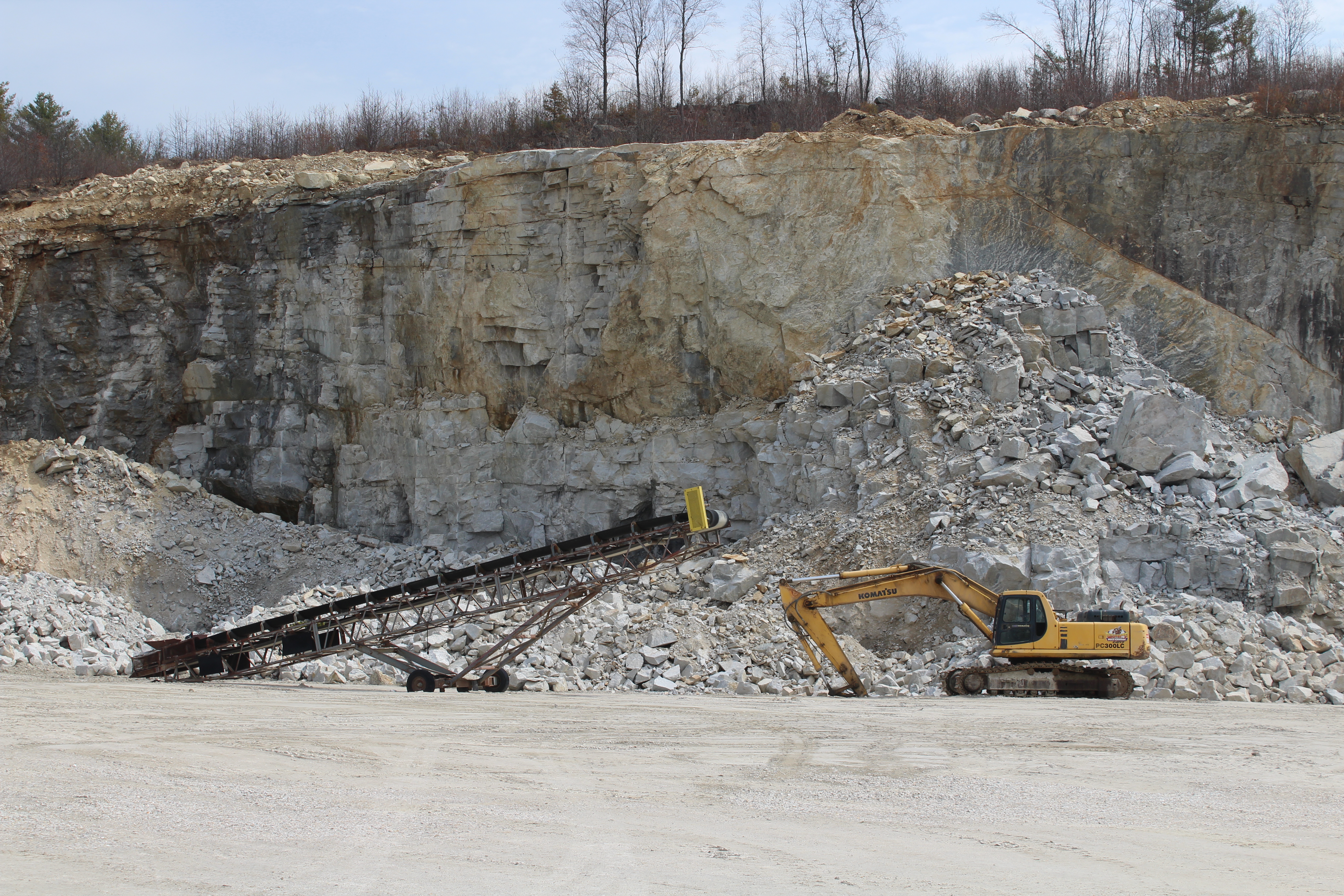 allenstown-aggregate-1050