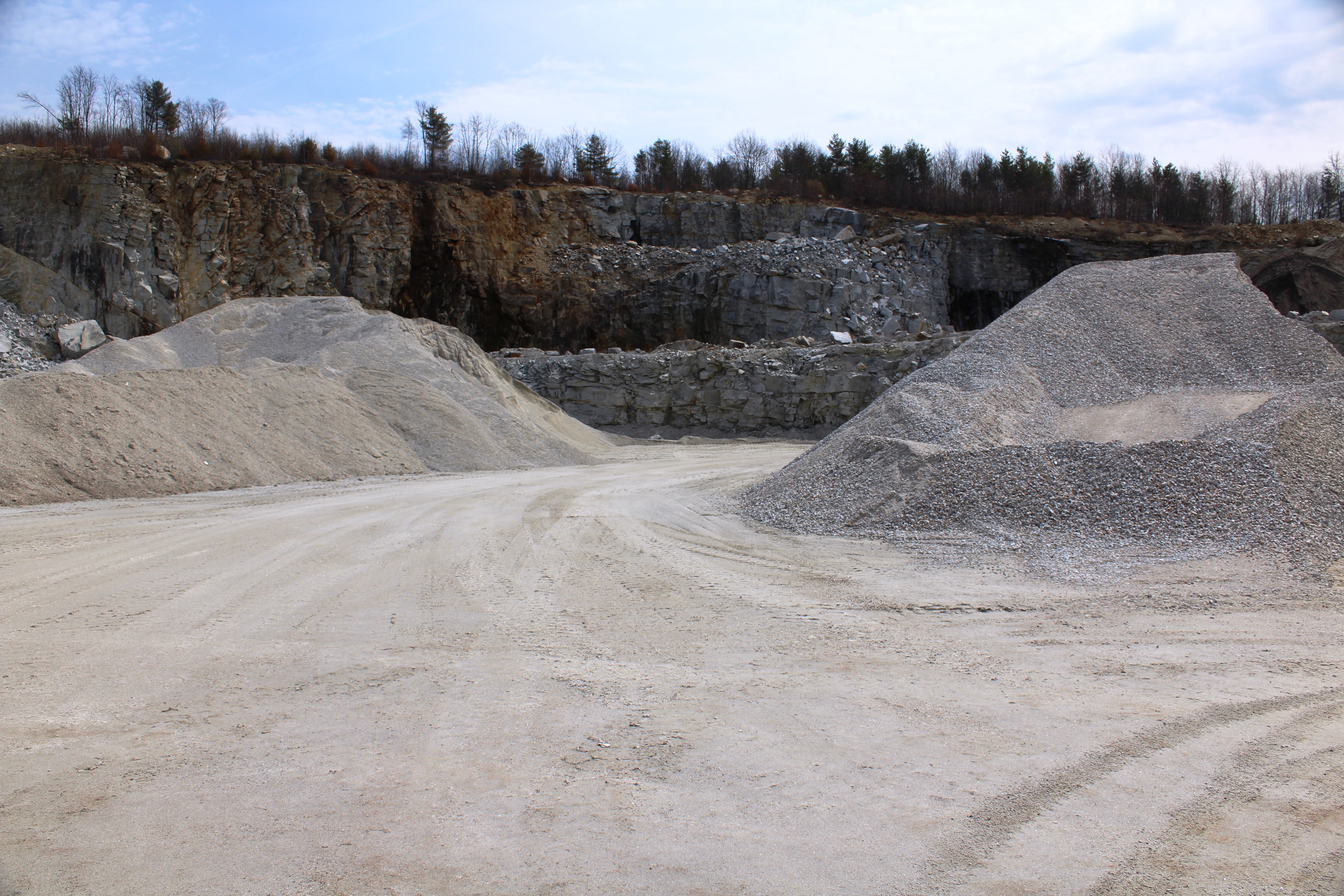 allenstown-aggregate-1051