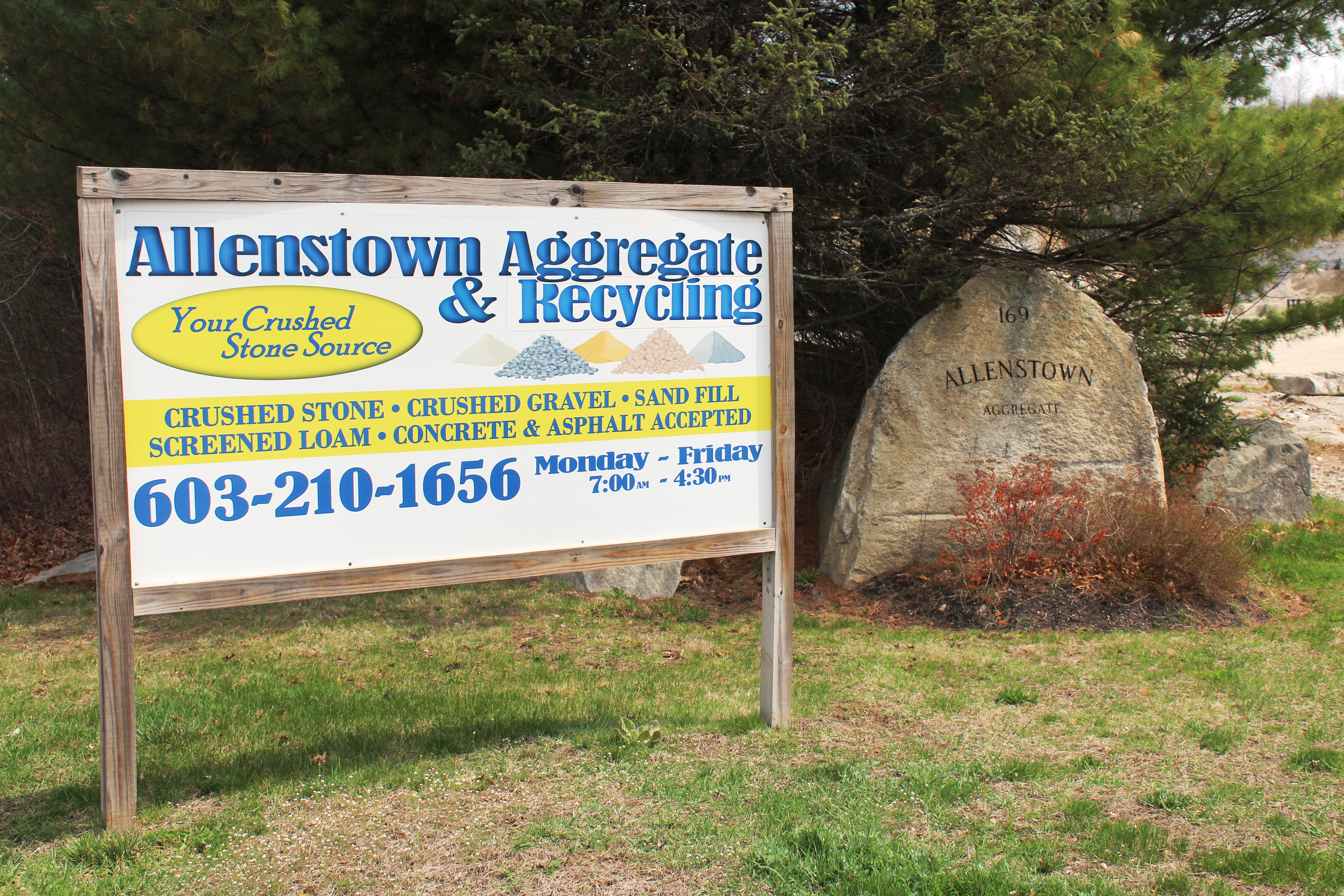 allenstown-aggregate-1052
