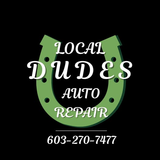 local-dudes-logo