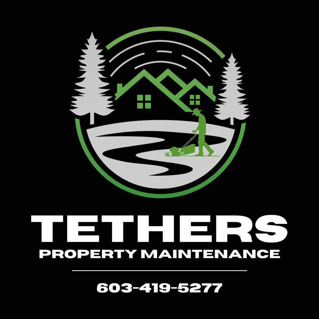 tethers-logo